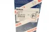 Дріт високовольтні (компл.) (вир-во Bosch) BOSCH 0 986 356 873 (фото 9)
