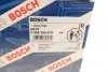 Комплект в/в дротів запалювання (вир-во Bosch) BOSCH 0 986 356 879 (фото 8)