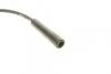 Провід запалювання Ford Escort 1.1-1.6 -90/Fiesta 1.0/1.1 -89 (к-кт) (opt-om) BOSCH 0 986 356 880 (фото 3)