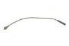 Провід запалювання Ford Escort 1.1-1.6 -90/Fiesta 1.0/1.1 -89 (к-кт) (opt-om) BOSCH 0 986 356 880 (фото 5)