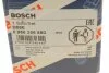 Провід запалювання Ford Escort 1.1-1.6 -90/Fiesta 1.0/1.1 -89 (к-кт) (opt-om) BOSCH 0 986 356 880 (фото 6)