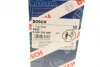 Дріт високовольтні (компл.) (вир-во Bosch) BOSCH 0 986 356 898 (фото 7)