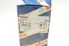 Дріт високовольтні (компл.) (вир-во Bosch) BOSCH 0 986 356 928 (фото 6)