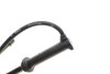 Комплект кабелів високовольтних MAZDA -ua BOSCH 0 986 356 966 (фото 2)
