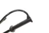 Комплект кабелів високовольтних MAZDA -ua BOSCH 0 986 356 966 (фото 2)