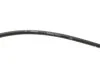 Комплект кабелів високовольтних MAZDA -ua BOSCH 0 986 356 966 (фото 4)