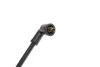 Комплект кабелів високовольтних MAZDA -ua BOSCH 0 986 356 966 (фото 5)