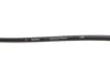 Комплект кабелів високовольтних MAZDA -ua BOSCH 0 986 356 966 (фото 7)