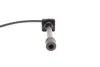 Комплект кабелів високовольтних MAZDA -ua BOSCH 0 986 356 966 (фото 9)