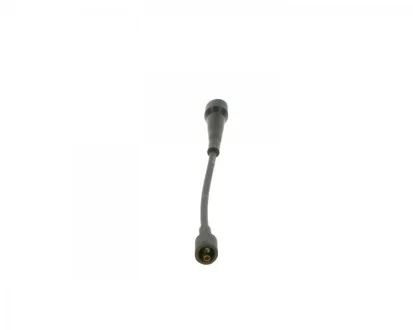 Провід запалювання Renault Espace/Laguna/Megane 1.8/2.0 95-01 (к-кт) (opt-om) BOSCH 0 986 356 967