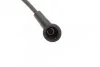 Комплект кабелів високовольтних HYUNDAI -ua BOSCH 0 986 356 970 (фото 2)