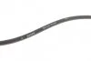Комплект кабелів високовольтних HYUNDAI -ua BOSCH 0 986 356 970 (фото 4)