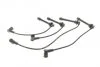 Комплект кабелів високовольтних HYUNDAI -ua BOSCH 0 986 356 970 (фото 6)