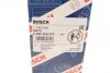 Комплект кабелів високовольтних HYUNDAI -ua BOSCH 0 986 356 970 (фото 7)