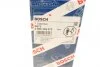 Дріт запалювання DAEWOO NEXIA (компл.)(вир-во Bosch) BOSCH 0 986 356 972 (фото 11)