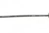Дріт запалювання DAEWOO NEXIA (компл.)(вир-во Bosch) BOSCH 0 986 356 972 (фото 2)