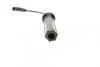 Дріт запалювання DAEWOO NEXIA (компл.)(вир-во Bosch) BOSCH 0 986 356 972 (фото 3)