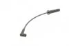 Дріт запалювання DAEWOO NEXIA (компл.)(вир-во Bosch) BOSCH 0 986 356 972 (фото 4)