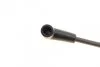 Дріт запалювання DAEWOO NEXIA (компл.)(вир-во Bosch) BOSCH 0 986 356 972 (фото 8)
