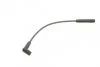 Дріт запалювання DAEWOO NEXIA (компл.)(вир-во Bosch) BOSCH 0 986 356 972 (фото 9)
