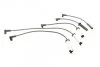Дріт запалювання DAEWOO NEXIA (компл.)(вир-во Bosch) BOSCH 0 986 356 972 (фото 10)