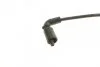 Дріт запалювання DAEWOO LANOS седан 1.5 (вир-во Bosch) BOSCH 0 986 356 980 (фото 7)