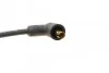 Провид зажигания Seat Ibiza/Malaga 1.2-1.5 86-93 (к-кт) (opt-om) BOSCH 0 986 356 984 (фото 3)