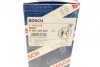 Провид зажигания Seat Ibiza/Malaga 1.2-1.5 86-93 (к-кт) (opt-om) BOSCH 0 986 356 984 (фото 10)