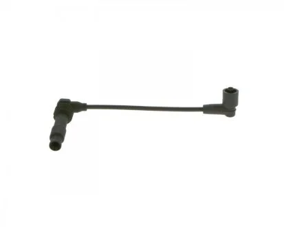 Комплект в/в дротів запалювання (вир-во Bosch) BOSCH 0 986 356 986