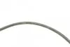 Провід запалювання Hyundai Tucson 2.7 04-10/Kia Magentis 2.5 V6 01-05 (к-кт) (opt-om) BOSCH 0 986 356 992 (фото 2)