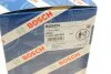 Провід запалювання Hyundai Tucson 2.7 04-10/Kia Magentis 2.5 V6 01-05 (к-кт) (opt-om) BOSCH 0 986 356 992 (фото 7)