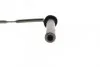 Дріт високовольтний ГАЗ 3102, 31105, Газель, Соболь (компл.) (вир-во Bosch) BOSCH 0 986 357 052 (фото 3)
