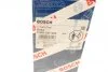 Дріт високовольтний ГАЗ 3102, 31105, Газель, Соболь (компл.) (вир-во Bosch) BOSCH 0 986 357 052 (фото 7)