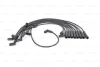 Комплект проводів запалювання JEEP GRAND CHEROKEE I 5.2/5.9 01.92-04.99 BOSCH 0986357118 (фото 2)