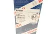 Дріт високовольтні (компл.) (вир-во Bosch) BOSCH 0 986 357 126 (фото 7)