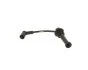 Комплект кабелів високовольтних FORD BOSCH 0 986 357 141 (фото 1)