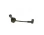 Комплект кабелів високовольтних FORD BOSCH 0 986 357 141 (фото 2)