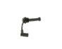 Комплект кабелів високовольтних FORD BOSCH 0 986 357 141 (фото 3)