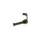 Комплект кабелів високовольтних FORD BOSCH 0 986 357 141 (фото 4)