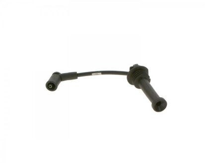 Комплект кабелів високовольтних FORD BOSCH 0 986 357 141