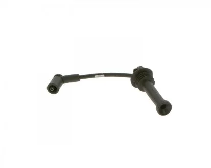 Комплект кабелів високовольтних FORD BOSCH 0 986 357 141