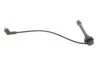 Проводи запалювання Mitsubishi Lancer II/IV/V 1.6 79-03 (к-кт) (opt-om) BOSCH 0 986 357 147 (фото 4)