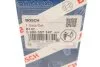 Проводи запалювання Mitsubishi Lancer II/IV/V 1.6 79-03 (к-кт) (opt-om) BOSCH 0 986 357 147 (фото 6)