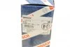 Дріт високовольтні (компл.) (вир-во Bosch) BOSCH 0 986 357 149 (фото 7)