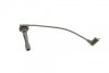 Провід запалювання Honda CR-V 2.0 95-02 (к-кт) (opt-om) BOSCH 0 986 357 150 (фото 5)