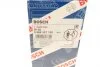 Провидение зажигания Honda CR-V 2.0 95-02 (к-кт) (opt-om) BOSCH 0 986 357 150 (фото 7)
