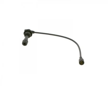 Комплект кабелів високовольтних MITSUBISHI -ua BOSCH 0 986 357 151
