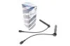 Провид зажигания Rover 200 II/25 I/45 I/75 1.4-1.8 95-05 (к-кт) UA63 BOSCH 0 986 357 154 (фото 1)