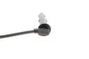 Провид зажигания Rover 200 II/25 I/45 I/75 1.4-1.8 95-05 (к-кт) UA63 BOSCH 0 986 357 154 (фото 2)