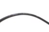 Провід запалювання Rover 200 II/25 I/45 I/75 1.4-1.8 95-05 (к-кт) UA63 BOSCH 0 986 357 154 (фото 3)